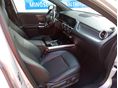MERCEDES-BENZ GLA 180 2022/8 - 7