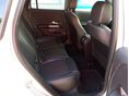 MERCEDES-BENZ GLA 180 2022/8 - 8