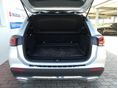 MERCEDES-BENZ GLA 180 2022/8 - 9