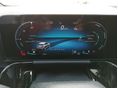 MERCEDES-BENZ GLA 180 2022/8 - 10