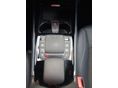 MERCEDES-BENZ GLA 180 2022/8 - 12