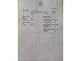 MERCEDES-BENZ GLA 180 2022/8 - 15
