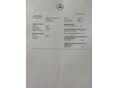 MERCEDES-BENZ GLA 180 2022/8 - 16