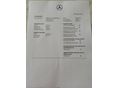 MERCEDES-BENZ GLA 180 2022/8 - 17