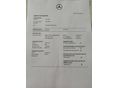 MERCEDES-BENZ GLA 180 2022/8 - 18