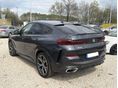 BMW X6 2021/4 - 3