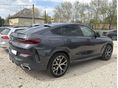 BMW X6 2021/4 - 5