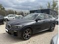 BMW X6 2021/4 - 1