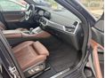 BMW X6 2021/4 - 8