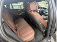 BMW X6 2021/4 - 9