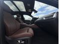 BMW X6 2021/4 - 4