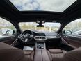 BMW X6 2021/4 - 2