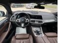 BMW X6 2021/4 - 6