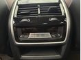 BMW X6 2021/4 - 10