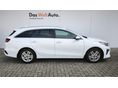 KIA CEE'D 2021/7 - 2