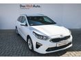 KIA CEE'D 2021/7 - 1
