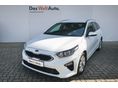 KIA CEE'D 2021/7 - 3