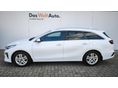 KIA CEE'D 2021/7 - 4