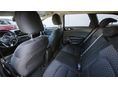 KIA CEE'D 2021/7 - 5