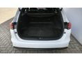 KIA CEE'D 2021/7 - 6