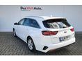 KIA CEE'D 2021/7 - 7