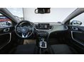 KIA CEE'D 2021/7 - 8