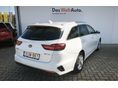 KIA CEE'D 2021/7 - 9