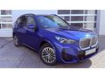 BMW IX1 2025/3 - 2