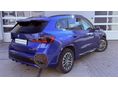 BMW IX1 2025/3 - 3
