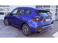 BMW IX1 2025/3 - 5