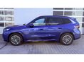BMW IX1 2025/3 - 6