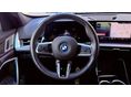 BMW IX1 2025/3 - 7