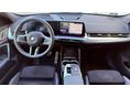 BMW IX1 2025/3 - 9