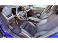 BMW IX1 2025/3 - 10