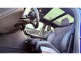 BMW IX1 2025/3 - 11