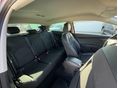 SEAT LEON 2014/6 - 10