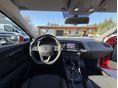 SEAT LEON 2014/6 - 12