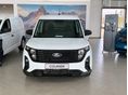 FORD COURIER 2026 - 4
