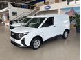 FORD COURIER Transit1.5 TDCi Trend Kecskeméten megtekinthető! Keressen bátran!