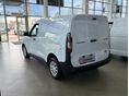 FORD COURIER 2026 - 5