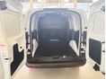 FORD COURIER 2026 - 6