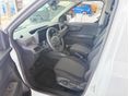 FORD COURIER 2026 - 3