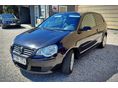 VOLKSWAGEN POLO 2007 - 1
