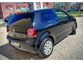 VOLKSWAGEN POLO 2007 - 3