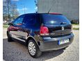 VOLKSWAGEN POLO 2007 - 4