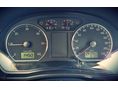 VOLKSWAGEN POLO 2007 - 11