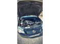 VOLKSWAGEN POLO 2007 - 12