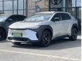 TOYOTA BZ4X Prestige 7kW