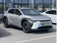 TOYOTA BZ4X 2023/7 - 2