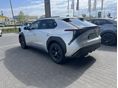 TOYOTA BZ4X 2023/7 - 4